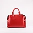 hobo bags for women