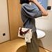 cross shoulder purse