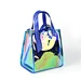 Looking for a stylish and functional women's shoulder bag? Look no further! Our collection of shoulder bags for women offers a range of designs, sizes, and colors to suit any outfit and occasion.