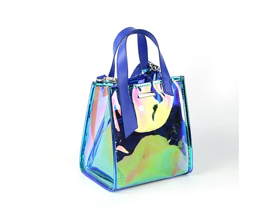 Looking for a stylish and functional women's shoulder bag? Look no further! Our collection of shoulder bags for women offers a range of designs, sizes, and colors to suit any outfit and occasion.