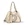 mens leather work bag