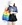 tote purse