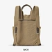 travel backpack