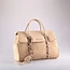 crossbody handbag