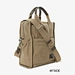 travel backpack
