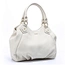 white tote bag