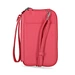 crossbody phone wallet