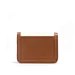 real leather handbags