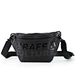 Our waist bags are the perfect accessory for anyone on-the-go. Ensuring that your valuables are safe and secure. They are perfect for running, travelling, and just about any outdoor activity that requires you to be hands-free.