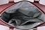 radley handbags
