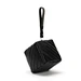 brown crossbody purse