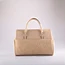 crossbody handbag