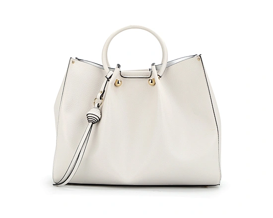 Small leather crossbody purses. Made with high-quality leather, our purses are both functional and fashionable, offering a reliable and long-lasting option for carrying your daily essentials.