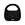 Fluffy Tote Bag