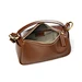 designer handbags sale outlet