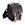 camera bags for men
