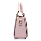 vegan leather crossbody bag