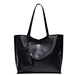 best leather messenger bag