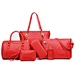 office bags for women