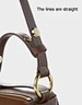 designer handbags sale outlet