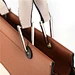 medium tote bag