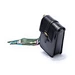 best sling bag for women