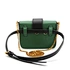 vegan leather purses