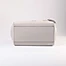 laptop bag leather
