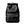 leather computer backpack
