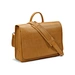 crossbody sling bag men
