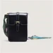 Our selection includes a variety of shapes, sizes, and colors, so you can find the perfect handbag to match your personal style. Whether you're looking for a classic tote, a chic crossbody, or a versatile backpack, we have something for everyone.