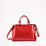 Upgrade your handbag collection with our range of stunning vegan leather handbags.Our vegan leather handbags are also incredibly practical, with plenty of compartments and pockets to keep all of your essentials organized and easy to access.