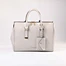 ladies leather purse sale