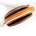 small shoulder bags for women