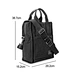 Vintage Backpack