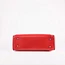 hobo bags for women