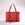 the sak crossbody
