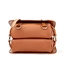 small leather crossbody bag