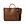 leather crossbody