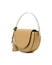 anti theft crossbody bag