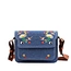 Our cute messenger bags are the perfect accessory for women who want to add a touch of personality to their outfit. The cute messenger bag design adds a fun and youthful vibe to any outfit, making them perfect for casual outings and weekend adventures.