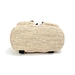 stylish backpacks for women