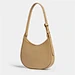 tan crossbody purse