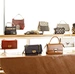 mulberry handbags