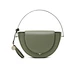 cross bag for women