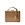small shoulder bag