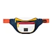 travel waist pack