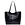 best leather messenger bag