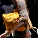 the tote bag mini