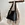 crossbody handbags